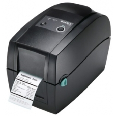 Принтер этикеток Godex RT230, 011-R23E52-000